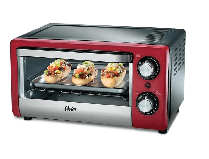 horno-oster.png