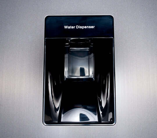 425TTI_Dispensador_1_540x (1)