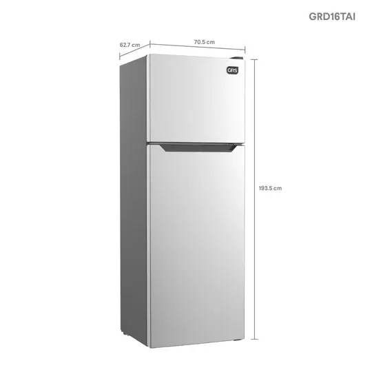 GRD16TAI_540x (1)