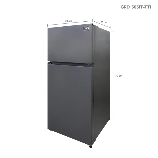 GRD_505FF-TTI_540x