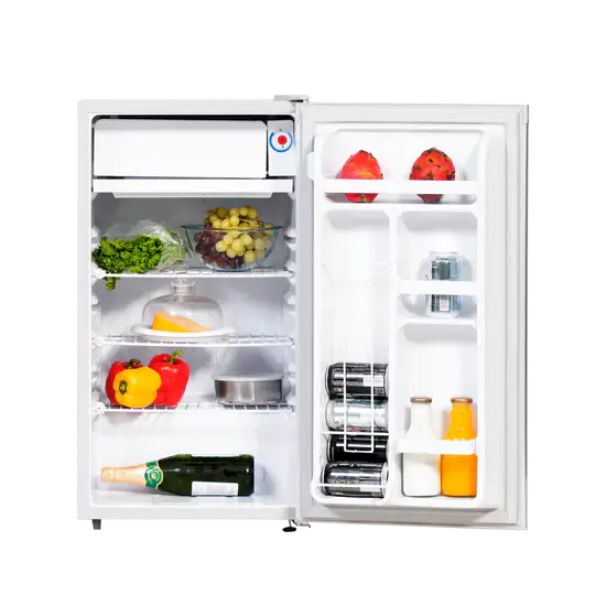 Refrigerador-Compacto-con-escarcha-3-5-pies-3-frente-abierto-productos-GR-100VCM_540x